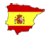 LLAR D´INFANTS L´ESTEL - Espanol
