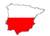 LLAR D´INFANTS L´ESTEL - Polski